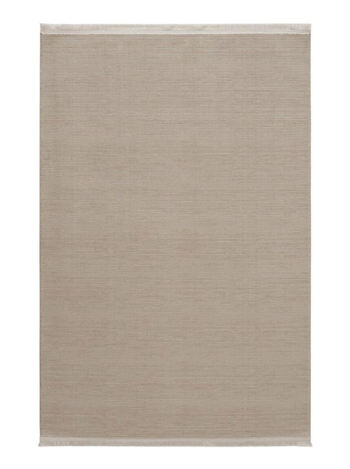 Tapis de salon DIAMOND 7860 - Kiabi
