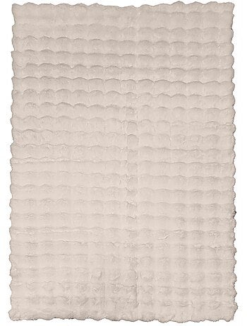 Tapis de salon Douceur TOSCANA