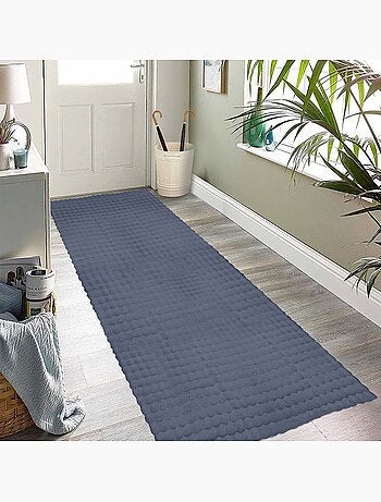 Tapis de salon Douceur TOSCANA