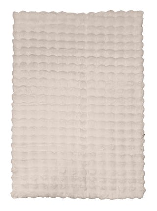 Tapis de salon Douceur TOSCANA