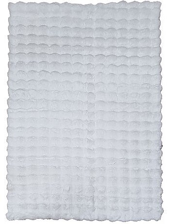 Tapis de salon Douceur TOSCANA