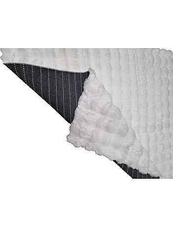 Tapis de salon Douceur TOSCANA