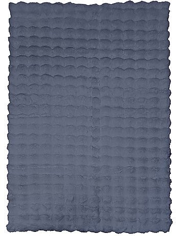 Tapis d'intérieur TOSCANA