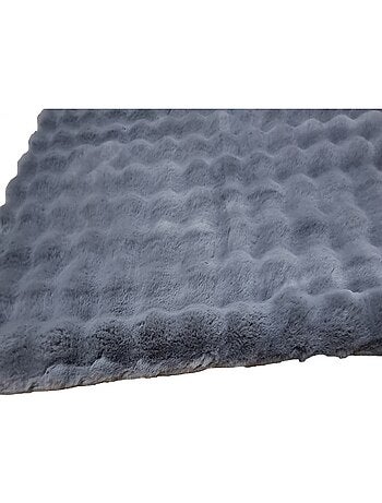 Tapis d'intérieur TOSCANA