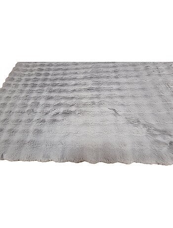 Tapis de salon Douceur TOSCANA