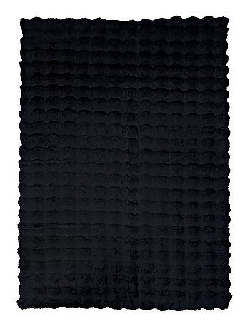 Tapis de salon Douceur TOSCANA