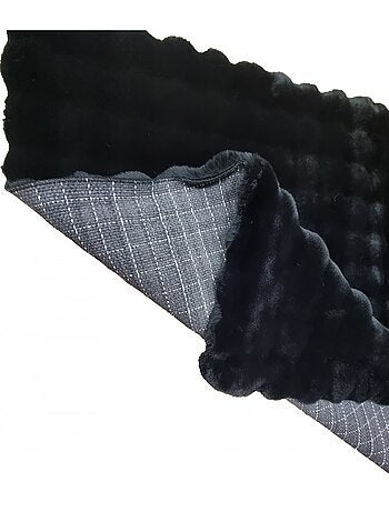 Tapis de salon Douceur TOSCANA