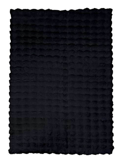 Tapis de salon Douceur TOSCANA - Kiabi