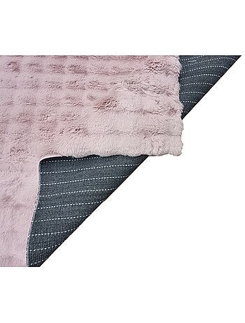 Tapis de salon Douceur TOSCANA