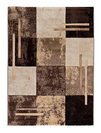 Tapis de salon FLORIDA