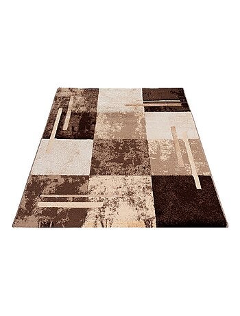 Tapis de salon FLORIDA
