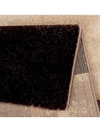 Tapis de salon FLORIDA