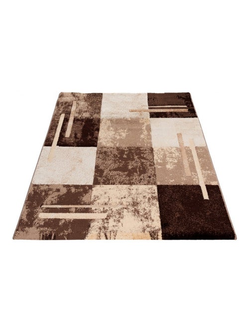 Tapis de salon FLORIDA - Kiabi Tapis de salon FLORIDA - Kiabi