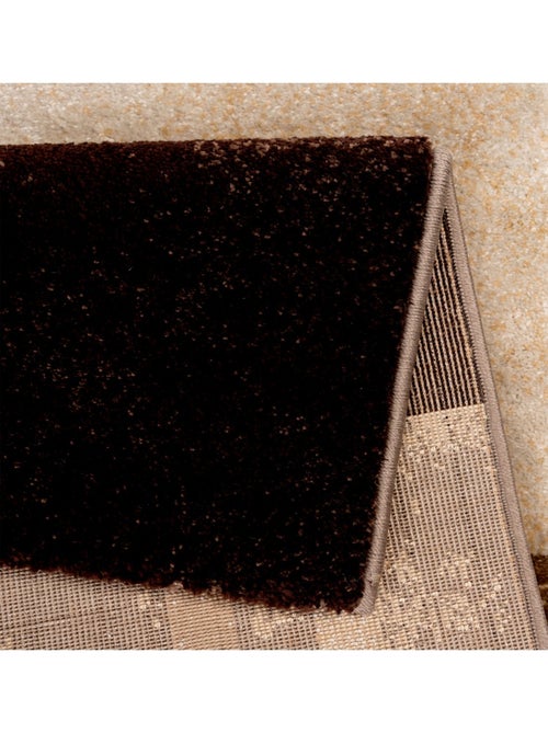 Tapis de salon FLORIDA - Kiabi Tapis de salon FLORIDA - Kiabi