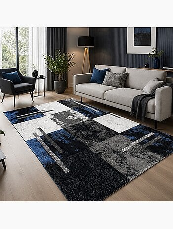 Tapis de salon FLORIDA