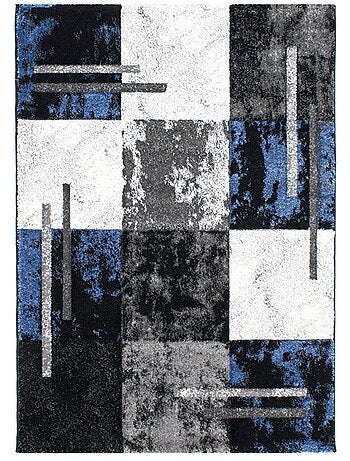 Tapis de salon FLORIDA