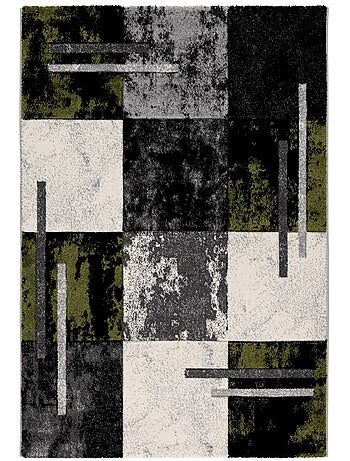 Tapis de salon FLORIDA