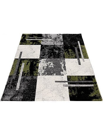 Tapis de salon FLORIDA