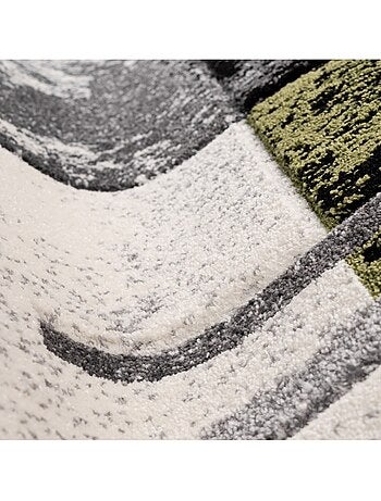 Tapis de salon FLORIDA