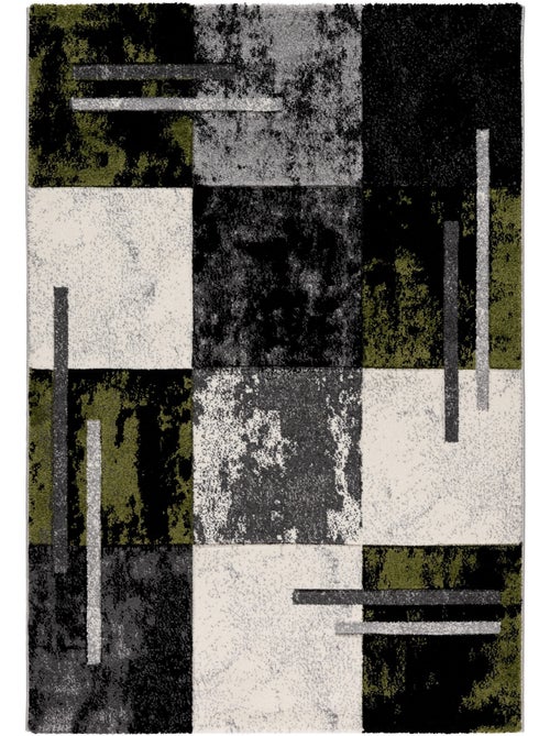 Tapis de salon FLORIDA - Kiabi