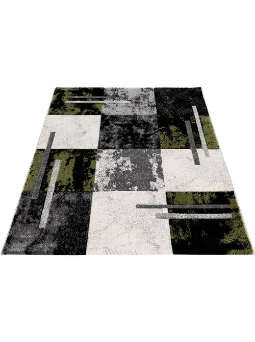 Tapis de salon FLORIDA - Kiabi