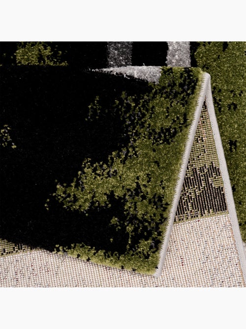 Tapis de salon FLORIDA - Kiabi