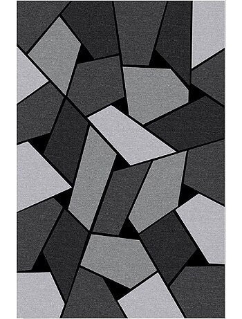 Tapis de salon GEOMETRIQUE