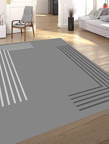 Tapis de salon GREC
