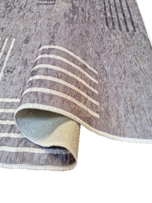 Tapis de salon GREC - Kiabi
