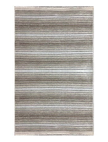 Tapis de salon ILGAZ