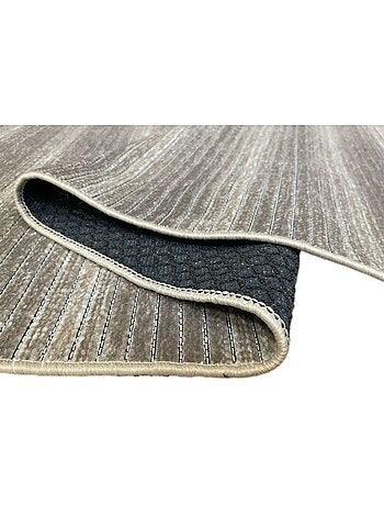Tapis de salon ILGAZ