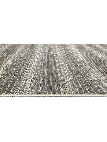 Tapis de salon ILGAZ
