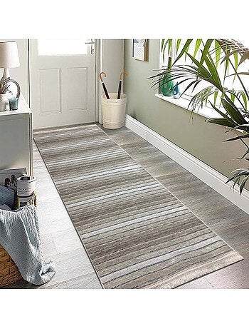 Tapis de salon ILGAZ