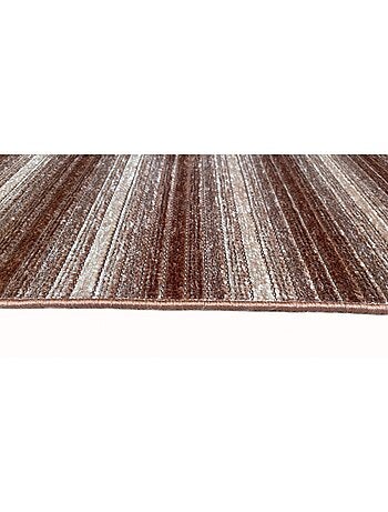 Tapis de salon ILGAZ