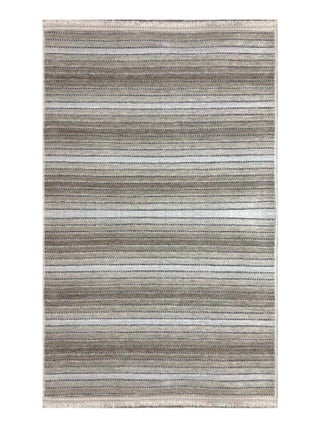 Tapis de salon ILGAZ