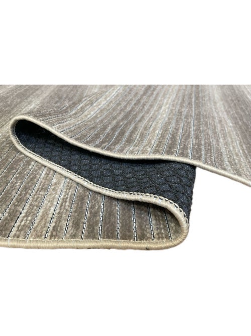 Tapis de salon ILGAZ - Kiabi
