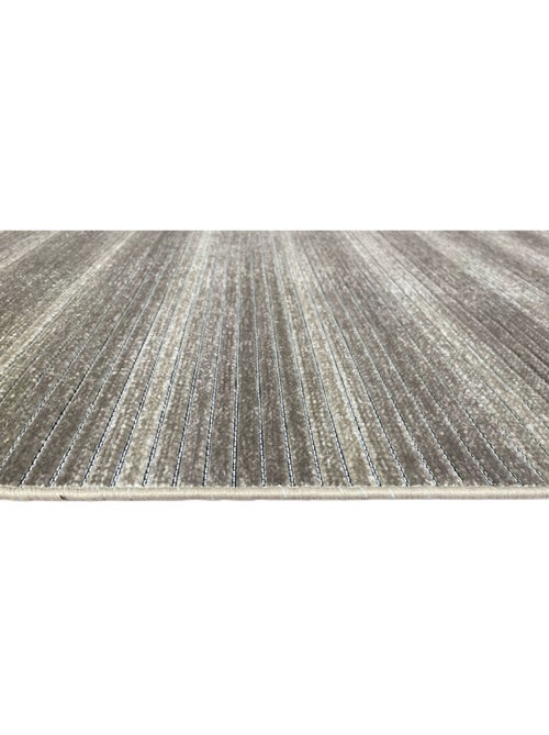 Tapis de salon ILGAZ - Kiabi