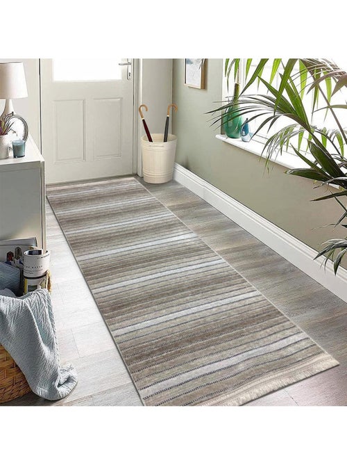 Tapis de salon ILGAZ - Kiabi