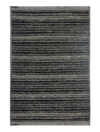 Tapis de salon ILGAZ