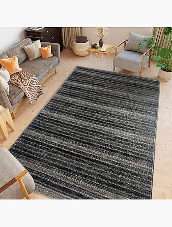 Tapis de salon ILGAZ