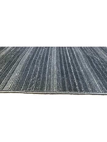 Tapis de salon ILGAZ