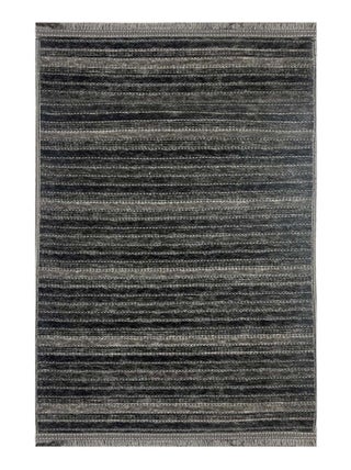 Tapis de salon ILGAZ