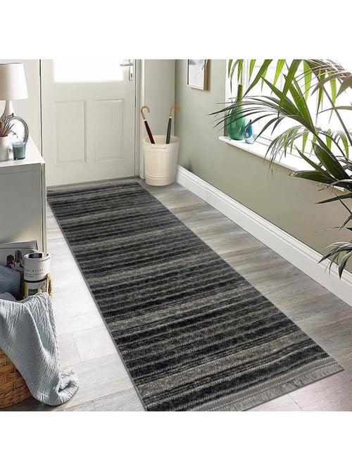 Tapis de salon ILGAZ - Kiabi