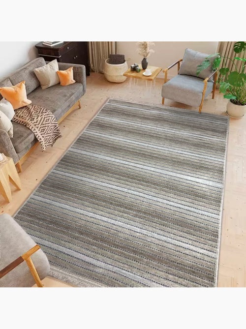 Tapis de salon ILGAZ - Kiabi
