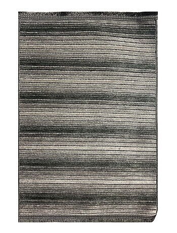 Tapis de salon ILGAZ