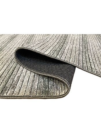 Tapis de salon ILGAZ