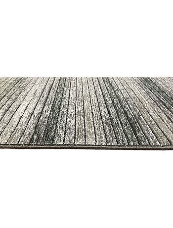 Tapis de salon ILGAZ