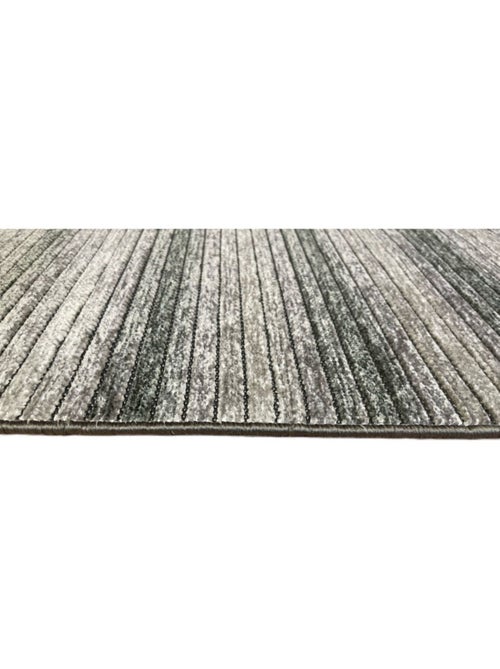 Tapis de salon ILGAZ - Kiabi