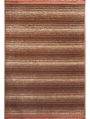 Tapis de salon ILGAZ