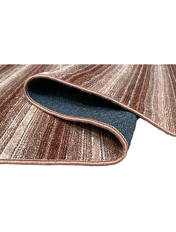 Tapis de salon ILGAZ